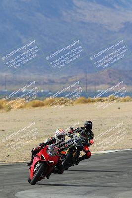 media/Feb-12-2025-YCRS ChampSchool (Wed) [[2f656d0e21]]/Cody Group 1/Session 1 (Turn 10 Entry)/